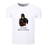 Assassins Creed T Shirt
