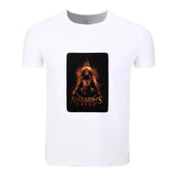 Assassins Creed T Shirt