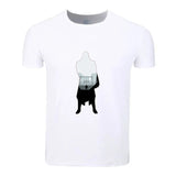 Assassins Creed T Shirt
