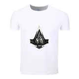 Assassins Creed T Shirt