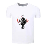 Assassins Creed T Shirt
