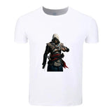 Assassins Creed T Shirt