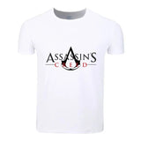 Assassins Creed T Shirt