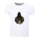 Assassins Creed T Shirt