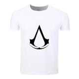 Assassins Creed T Shirt