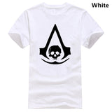 Assassins Creed T Shirt