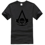 Assassins Creed T Shirt