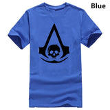 Assassins Creed T Shirt