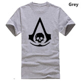 Assassins Creed T Shirt