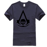 Assassins Creed T Shirt