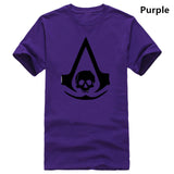 Assassins Creed T Shirt