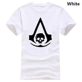 Assassins Creed T Shirt