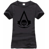 Assassins Creed T Shirt