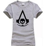 Assassins Creed T Shirt