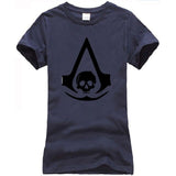 Assassins Creed T Shirt