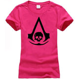 Assassins Creed T Shirt