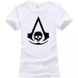 Assassins Creed T Shirt
