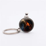 Assassins Creed Key Chain