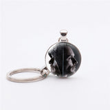 Assassins Creed Key Chain