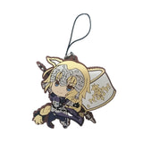 28 cm Assassins Creed Action Figure