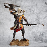 28 cm Assassins Creed Action Figure