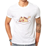 Pokemon T shirt