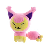 Pokemon Action Figure