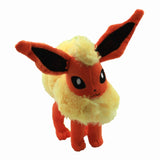 Pokemon Action Figure