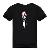 God of War T Shirt