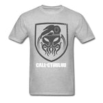 Call of Duty T Shirt