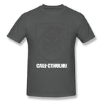 Call of Duty T Shirt