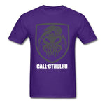 Call of Duty T Shirt