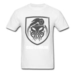 Call of Duty T Shirt