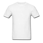 Call of Duty T Shirt