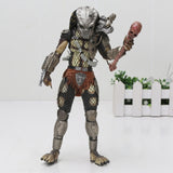 18cm God of War Action Figure