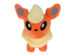 Pokemon Figure