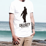 Call of Duty T Shirt