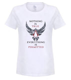Assassins Creed T Shirt