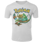 Pokemon T shirt