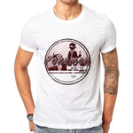 Pokemon T shirt