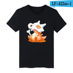 Pokemon T Shirt