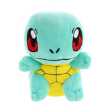 Pokemon Action Figure