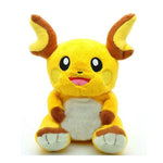 Pokemon Action Figure