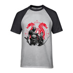 God Of War T Shirt