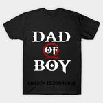 God of War T Shirt