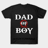 God of War T Shirt