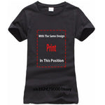 God of War T Shirt