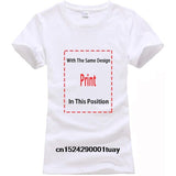 God of War T Shirt