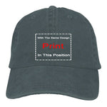 God of War Cap
